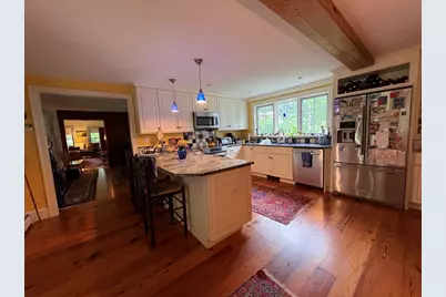 11 Green River Road, Greenfield, MA 01301 - Photo 10