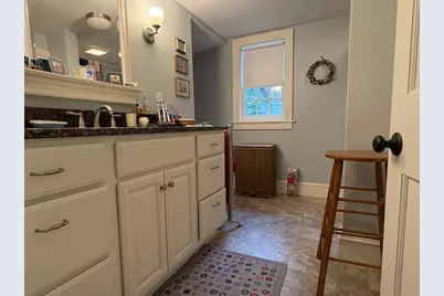 11 Green River Road, Greenfield, MA 01301 - Photo 26