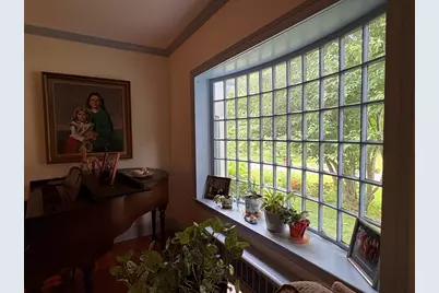 11 Green River Road, Greenfield, MA 01301 - Photo 18