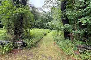11 Green River Rd, Greenfield, MA 01301 - Photo 36