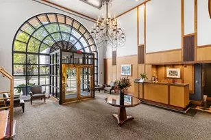 170 Tremont St, Boston, MA 02111 - Photo 4