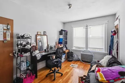 150 Ingleside, Worcester, MA 01604 - Photo 14