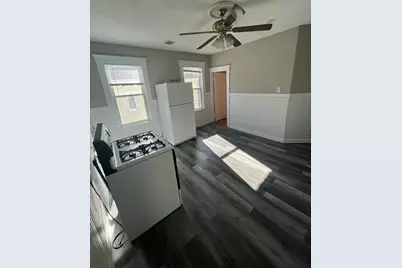 150 Ingleside, Worcester, MA 01604 - Photo 18