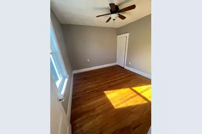 150 Ingleside, Worcester, MA 01604 - Photo 10