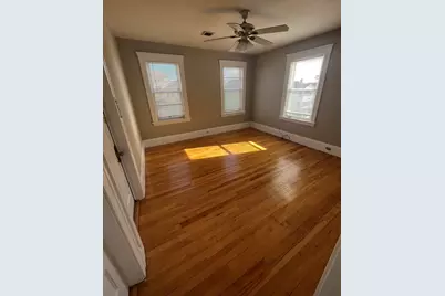 150 Ingleside, Worcester, MA 01604 - Photo 8