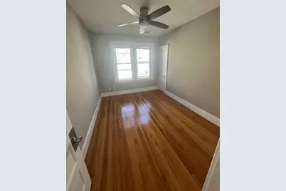 150 Ingleside, Worcester, MA 01604 - Photo 22