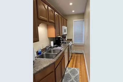 150 Ingleside, Worcester, MA 01604 - Photo 4