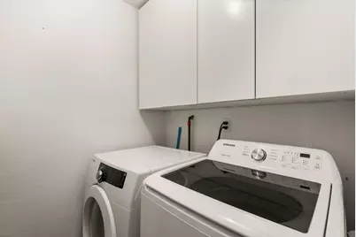 119 Revere St #L, Canton, MA 02021 - Photo 34