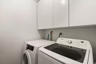 119 Revere St, Canton, MA 02021 - Photo 34