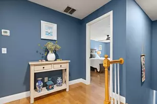 119 Revere St, Canton, MA 02021 - Photo 10