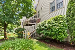 119 Revere St, Canton, MA 02021 - Photo 38