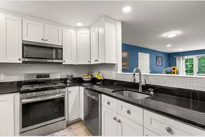 119 Revere St #L, Canton, MA 02021 - Photo 1