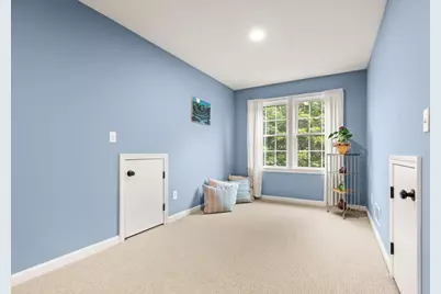 119 Revere St #L, Canton, MA 02021 - Photo 14
