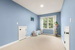119 Revere St, Canton, MA 02021 - Photo 14
