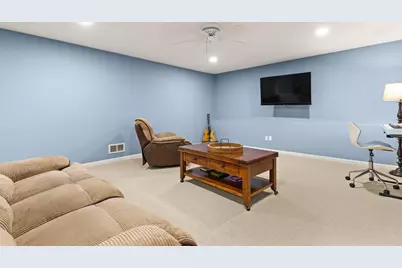 119 Revere St #L, Canton, MA 02021 - Photo 12