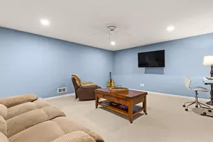 119 Revere St, Canton, MA 02021 - Photo 12