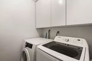 119 Revere St, Canton, MA 02021 - Photo 34