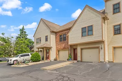 119 Revere St #L, Canton, MA 02021 - Photo 8