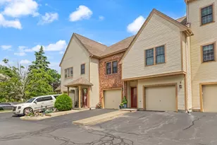 119 Revere St, Canton, MA 02021 - Photo 8
