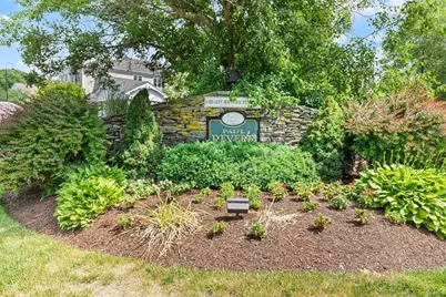 119 Revere St #L, Canton, MA 02021 - Photo 4