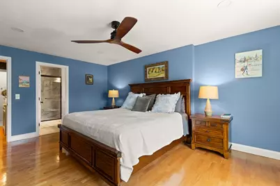 119 Revere St #L, Canton, MA 02021 - Photo 30