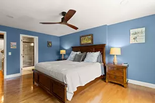 119 Revere St, Canton, MA 02021 - Photo 30