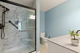 119 Revere St, Canton, MA 02021 - Photo 32