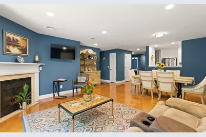 119 Revere St #L, Canton, MA 02021 - Photo 18