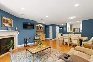 119 Revere St, Canton, MA 02021 - Photo 18