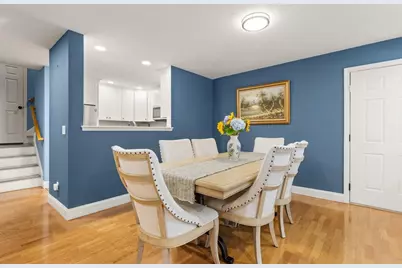 119 Revere St #L, Canton, MA 02021 - Photo 20