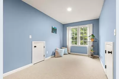 119 Revere St #L, Canton, MA 02021 - Photo 14