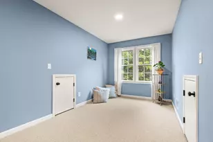 119 Revere St, Canton, MA 02021 - Photo 14