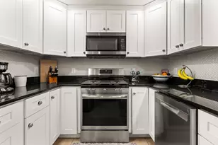 119 Revere St, Canton, MA 02021 - Photo 24