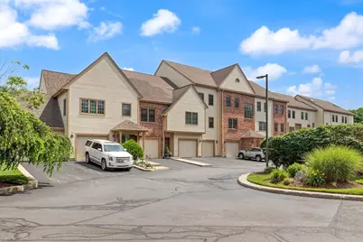 119 Revere St #L, Canton, MA 02021 - Photo 6