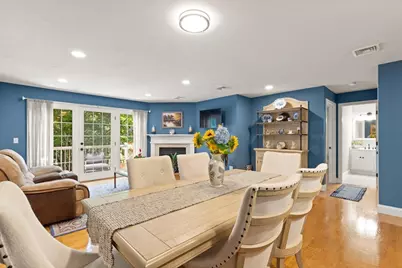 119 Revere St #L, Canton, MA 02021 - Photo 22