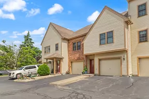 119 Revere St, Canton, MA 02021 - Photo 8