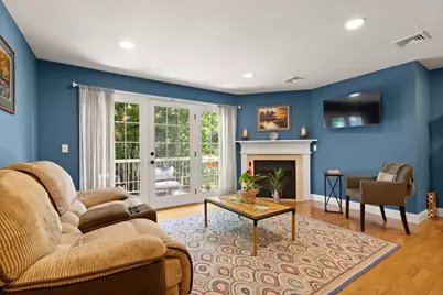 119 Revere St #L, Canton, MA 02021 - Photo 16