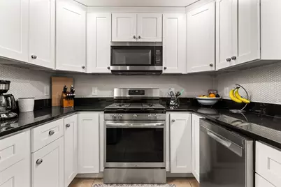 119 Revere St #L, Canton, MA 02021 - Photo 24