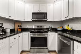 119 Revere St, Canton, MA 02021 - Photo 24