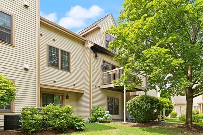 119 Revere St #L, Canton, MA 02021 - Photo 36