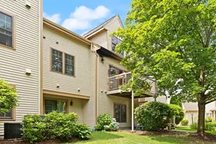119 Revere St, Canton, MA 02021 - Photo 36