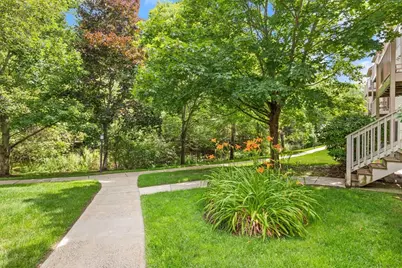 119 Revere St #L, Canton, MA 02021 - Photo 40