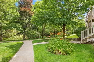 119 Revere St, Canton, MA 02021 - Photo 40