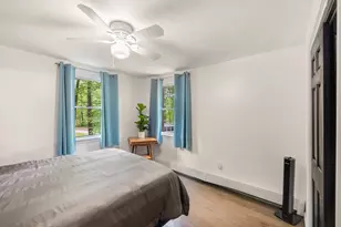 9 Colonial Rd, Sutton, MA 01590 - Photo 10