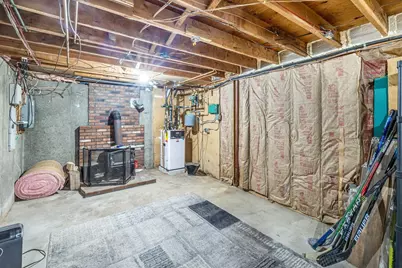 9 Colonial Rd, Sutton, MA 01590 - Photo 30