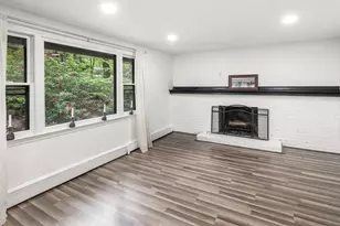 9 Colonial Rd, Sutton, MA 01590 - Photo 4
