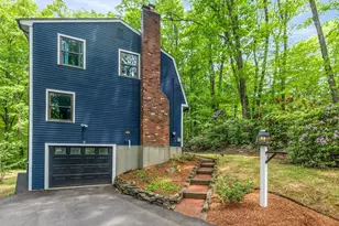 9 Colonial Rd, Sutton, MA 01590 - Photo 34
