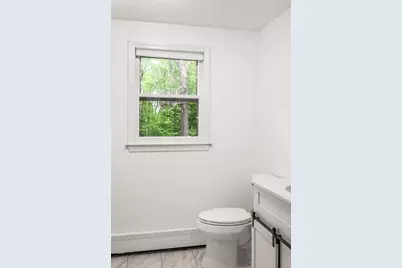 9 Colonial Rd, Sutton, MA 01590 - Photo 18