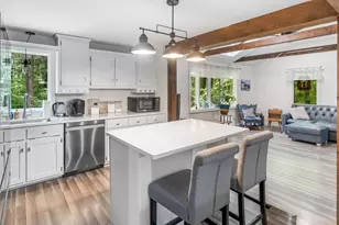 9 Colonial Rd, Sutton, MA 01590 - Photo 26