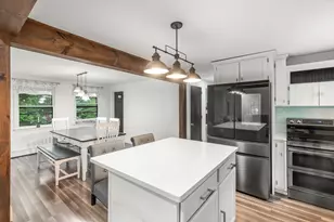 9 Colonial Rd, Sutton, MA 01590 - Photo 24